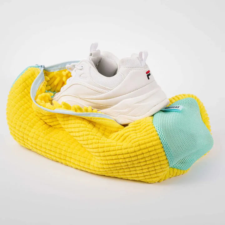 Laundry Shoe Care Bag™