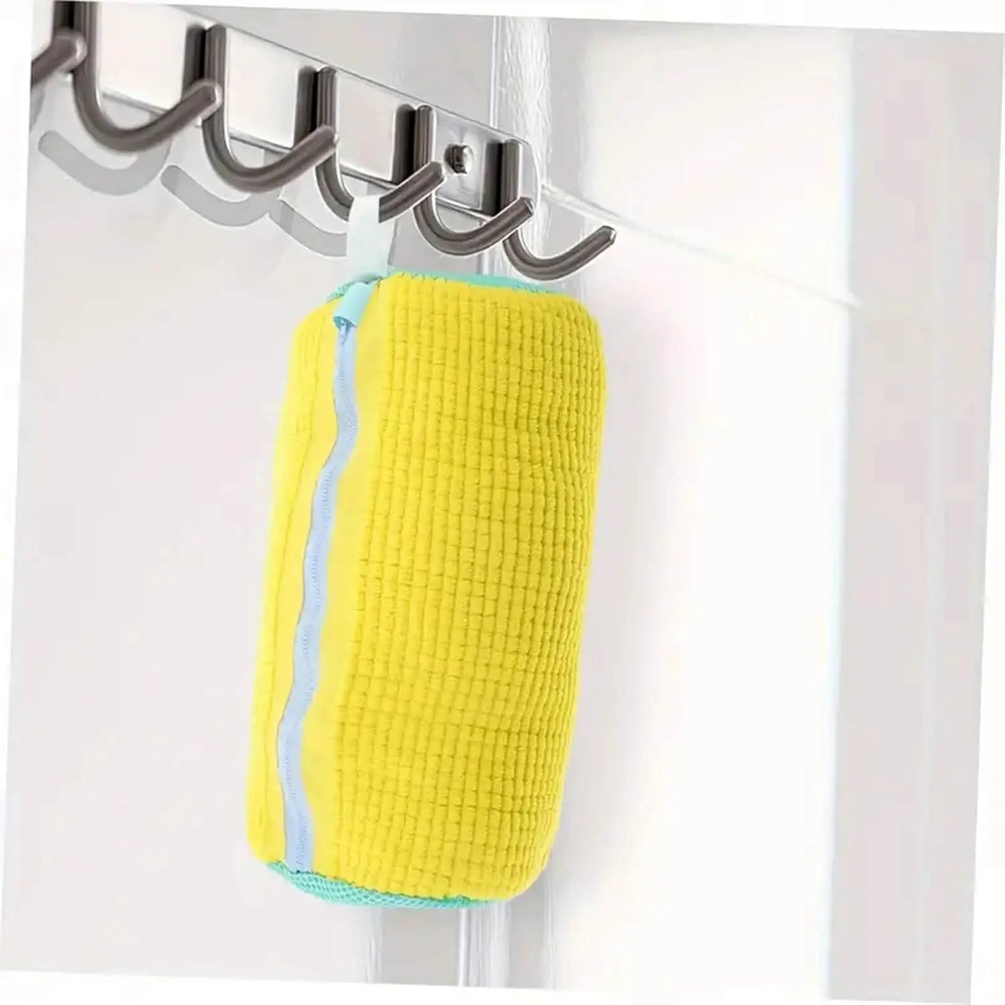 Laundry Shoe Care Bag™