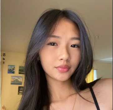 Emily P.