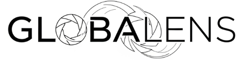 GlobaLens